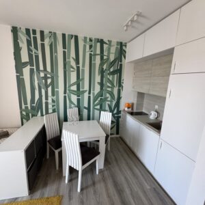 Apartament Ulcinj TEUTA 4-osobowy